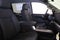 2026 Chevrolet Silverado 1500 LTZ Crew Cab 4WD