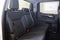 2026 Chevrolet Silverado 1500 LTZ Crew Cab 4WD