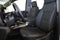 2026 Chevrolet Silverado 1500 LTZ Crew Cab 4WD