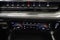 2026 Chevrolet Silverado 1500 LTZ Crew Cab 4WD