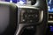 2026 Chevrolet Silverado 1500 LTZ Crew Cab 4WD