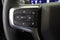 2026 Chevrolet Silverado 1500 LTZ Crew Cab 4WD
