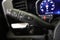 2026 Chevrolet Silverado 1500 LTZ Crew Cab 4WD