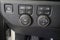 2026 Chevrolet Silverado 1500 LTZ Crew Cab 4WD