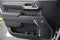 2026 Chevrolet Silverado 1500 LTZ Crew Cab 4WD
