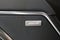 2026 Chevrolet Silverado 1500 LTZ Crew Cab 4WD