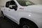 2026 Chevrolet Silverado 1500 LTZ Crew Cab 4WD