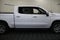 2026 Chevrolet Silverado 1500 LTZ Crew Cab 4WD