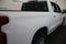 2026 Chevrolet Silverado 1500 LTZ Crew Cab 4WD