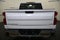 2026 Chevrolet Silverado 1500 LTZ Crew Cab 4WD