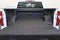 2026 Chevrolet Silverado 1500 LTZ Crew Cab 4WD