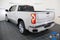 2026 Chevrolet Silverado 1500 High Country Crew Cab 4WD
