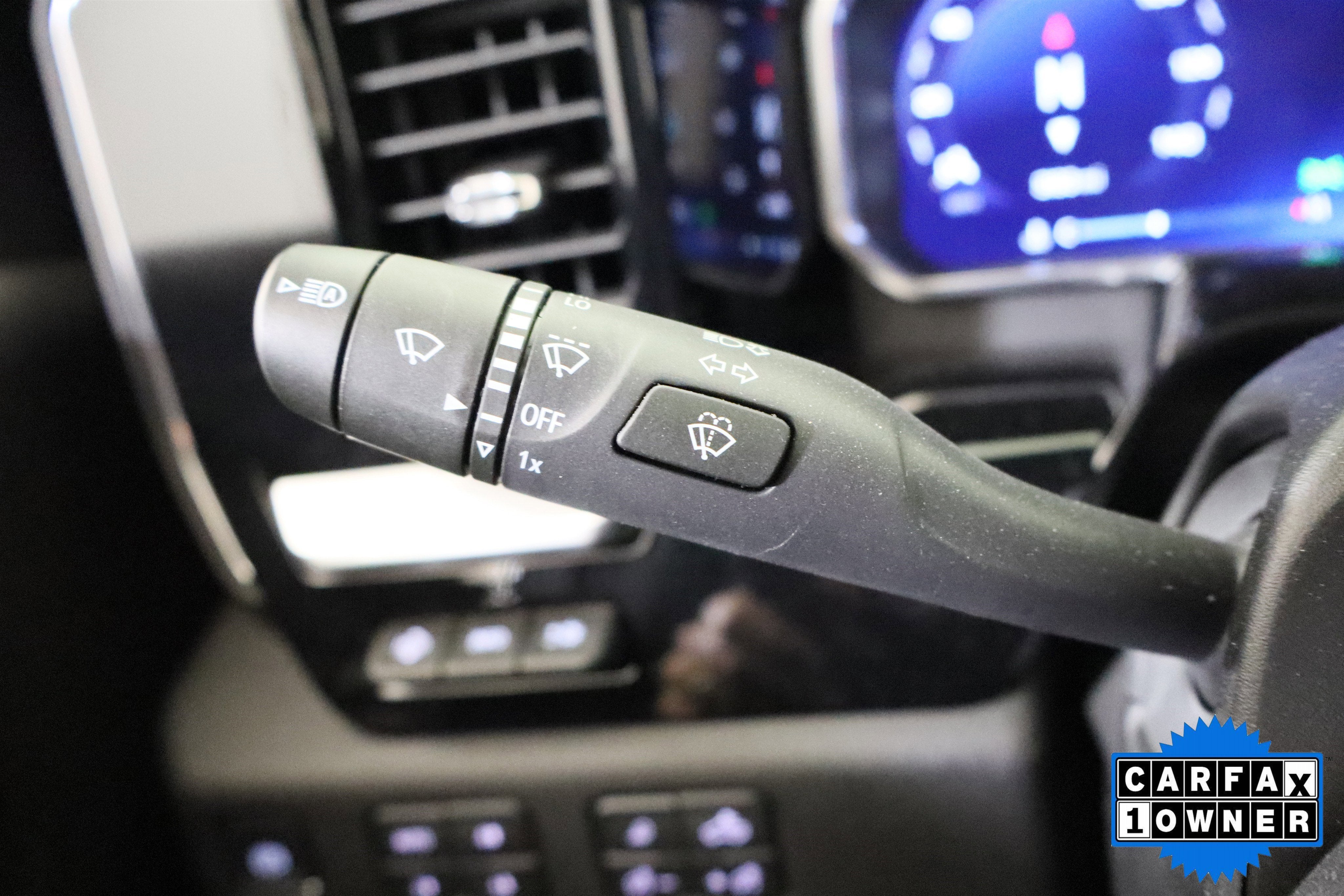 2026 Chevrolet Silverado 1500 High Country Crew Cab 4WD