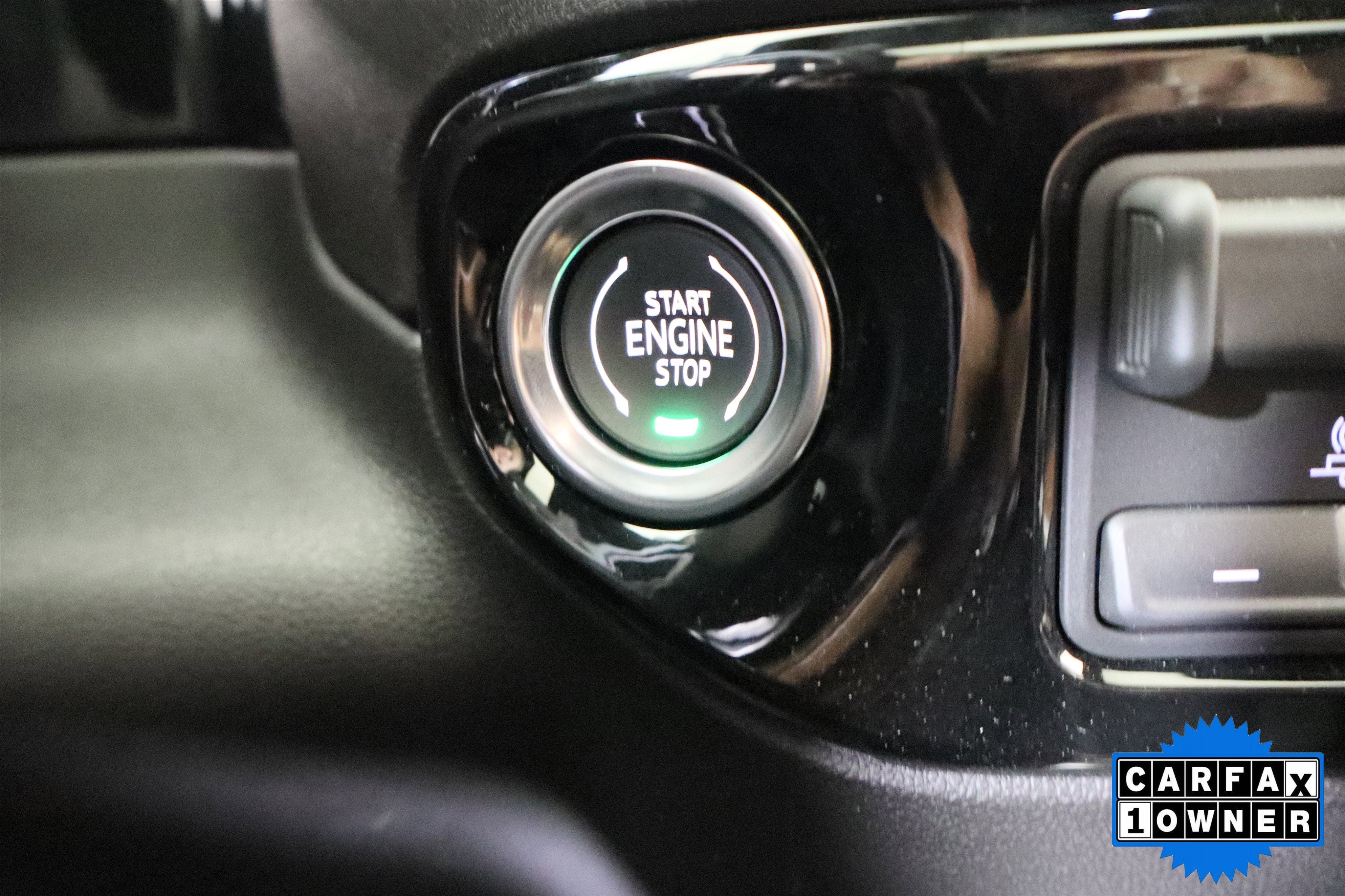 2026 Chevrolet Silverado 1500 High Country Crew Cab 4WD