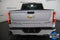 2026 Chevrolet Silverado 1500 High Country Crew Cab 4WD