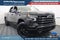 2025 Chevrolet Silverado 1500 High Country Crew Cab 4WD