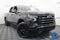 2025 Chevrolet Silverado 1500 High Country Crew Cab 4WD