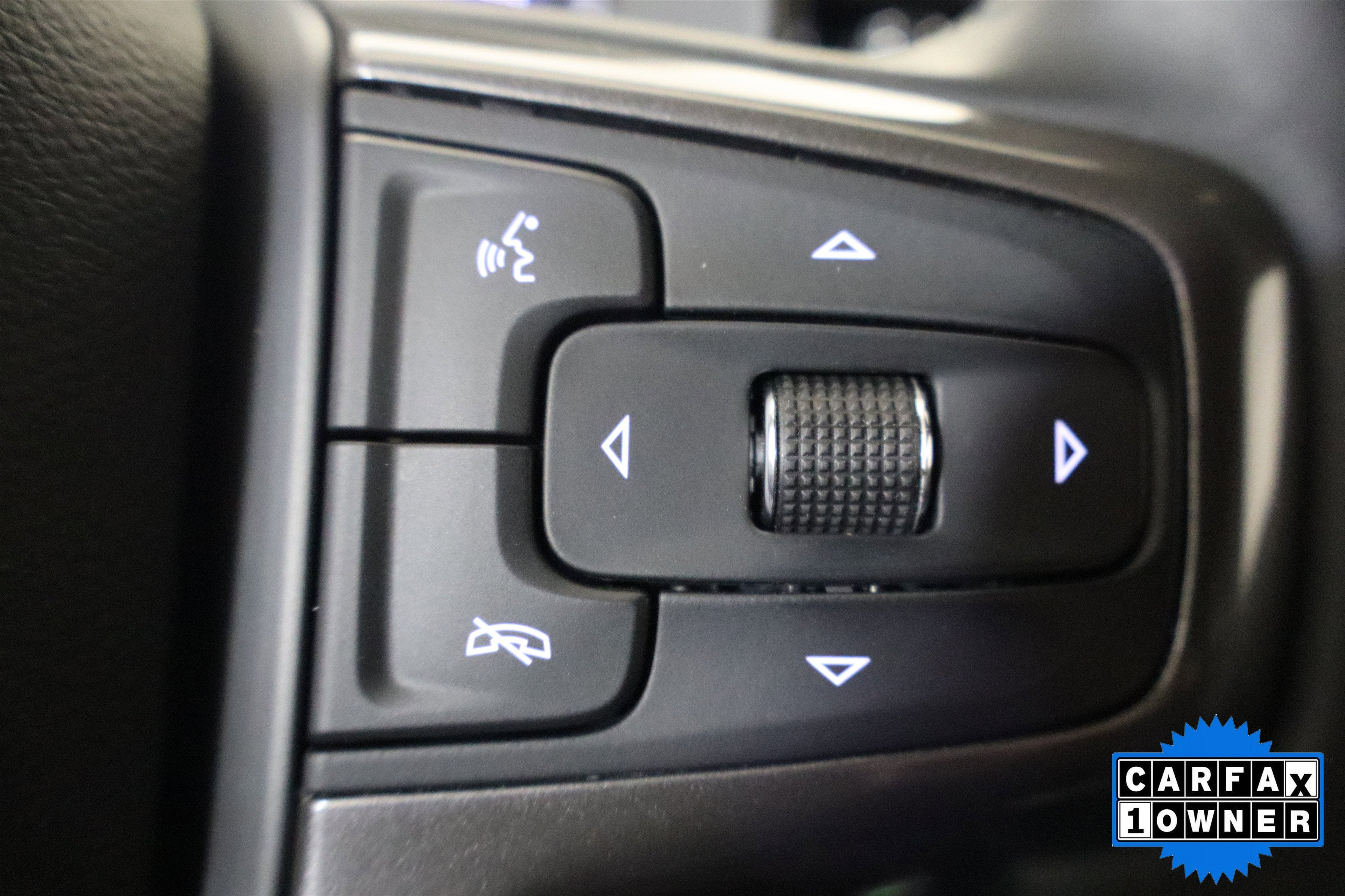 2025 Chevrolet Silverado 1500 High Country Crew Cab 4WD