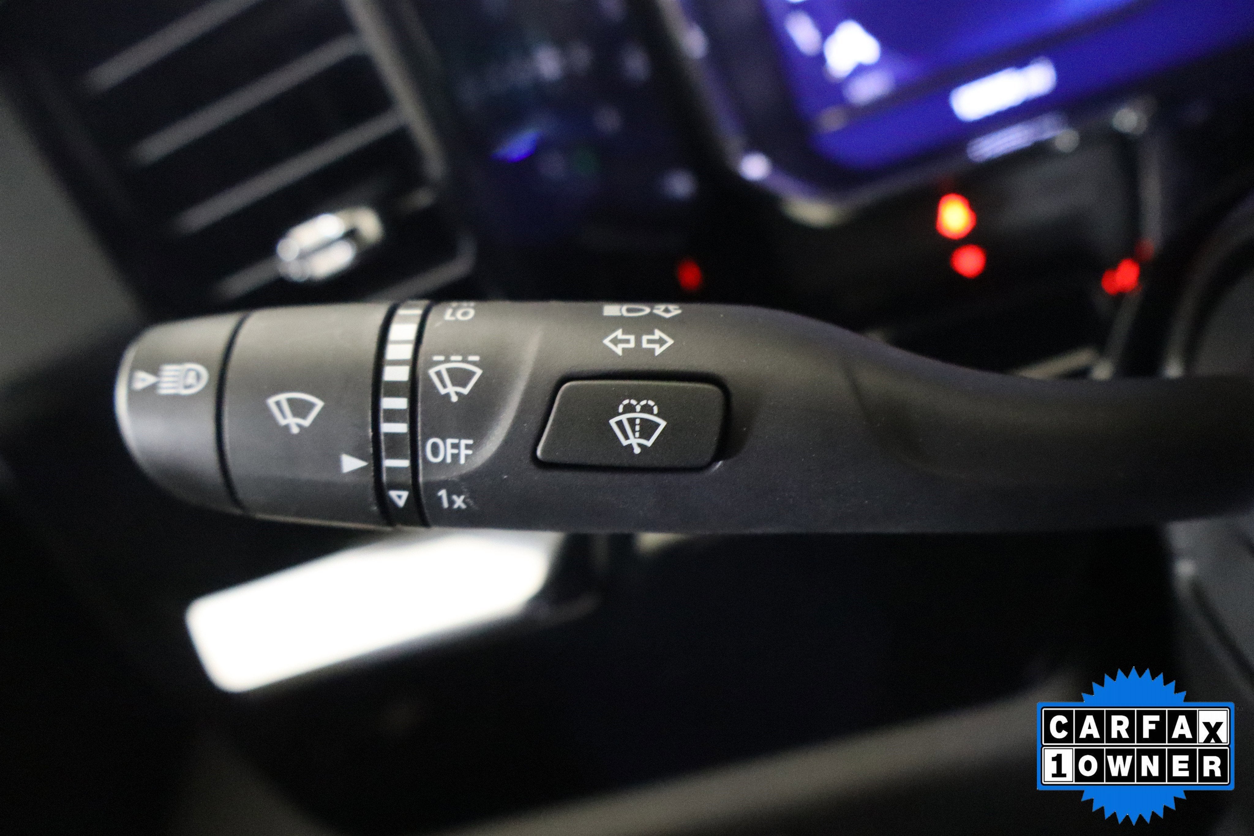 2025 Chevrolet Silverado 1500 High Country Crew Cab 4WD