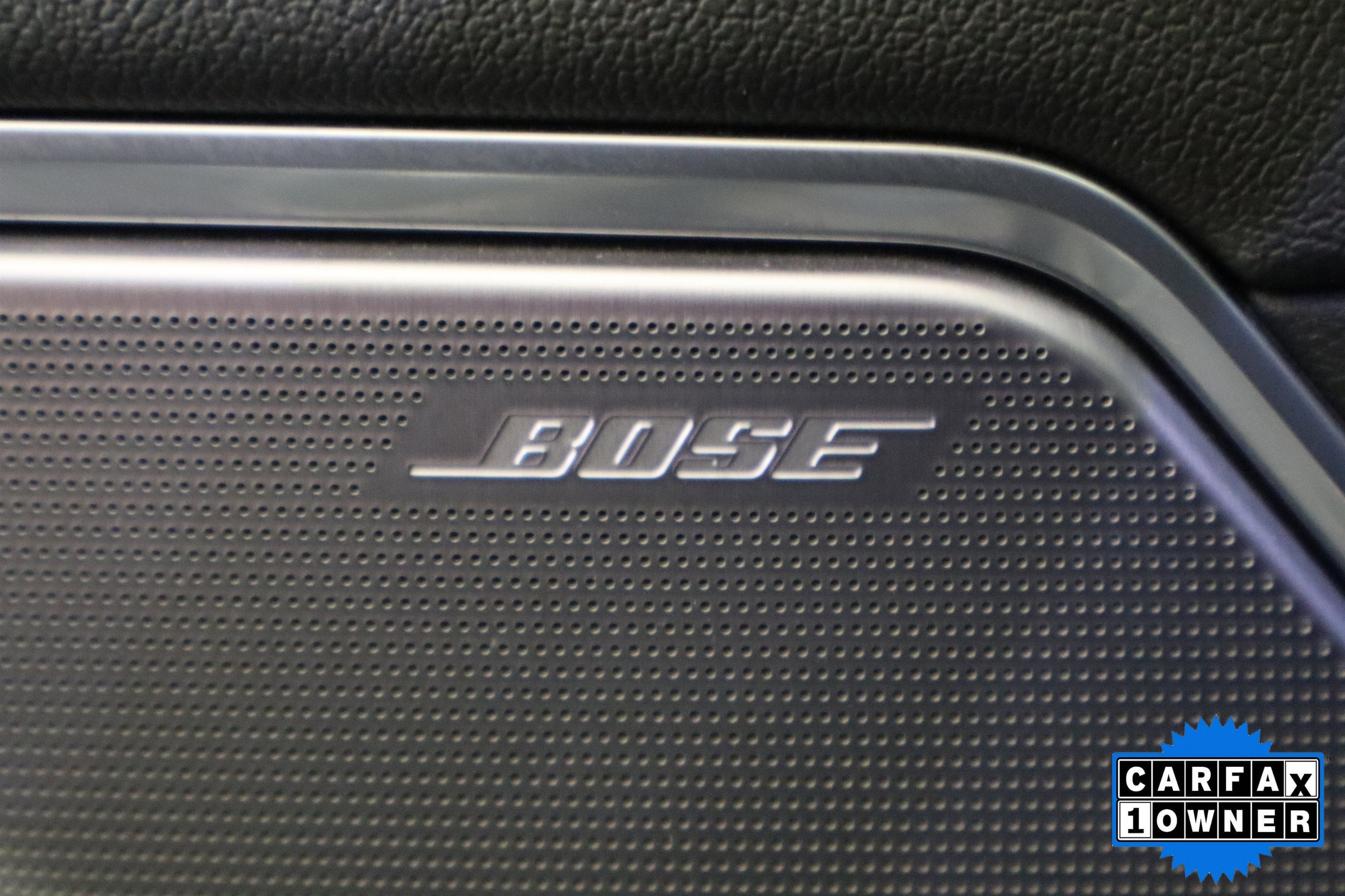 2025 Chevrolet Silverado 1500 High Country Crew Cab 4WD