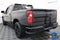 2025 Chevrolet Silverado 1500 High Country Crew Cab 4WD