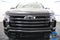 2025 Chevrolet Silverado 1500 High Country Crew Cab 4WD