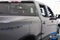 2025 Chevrolet Silverado 1500 High Country Crew Cab 4WD