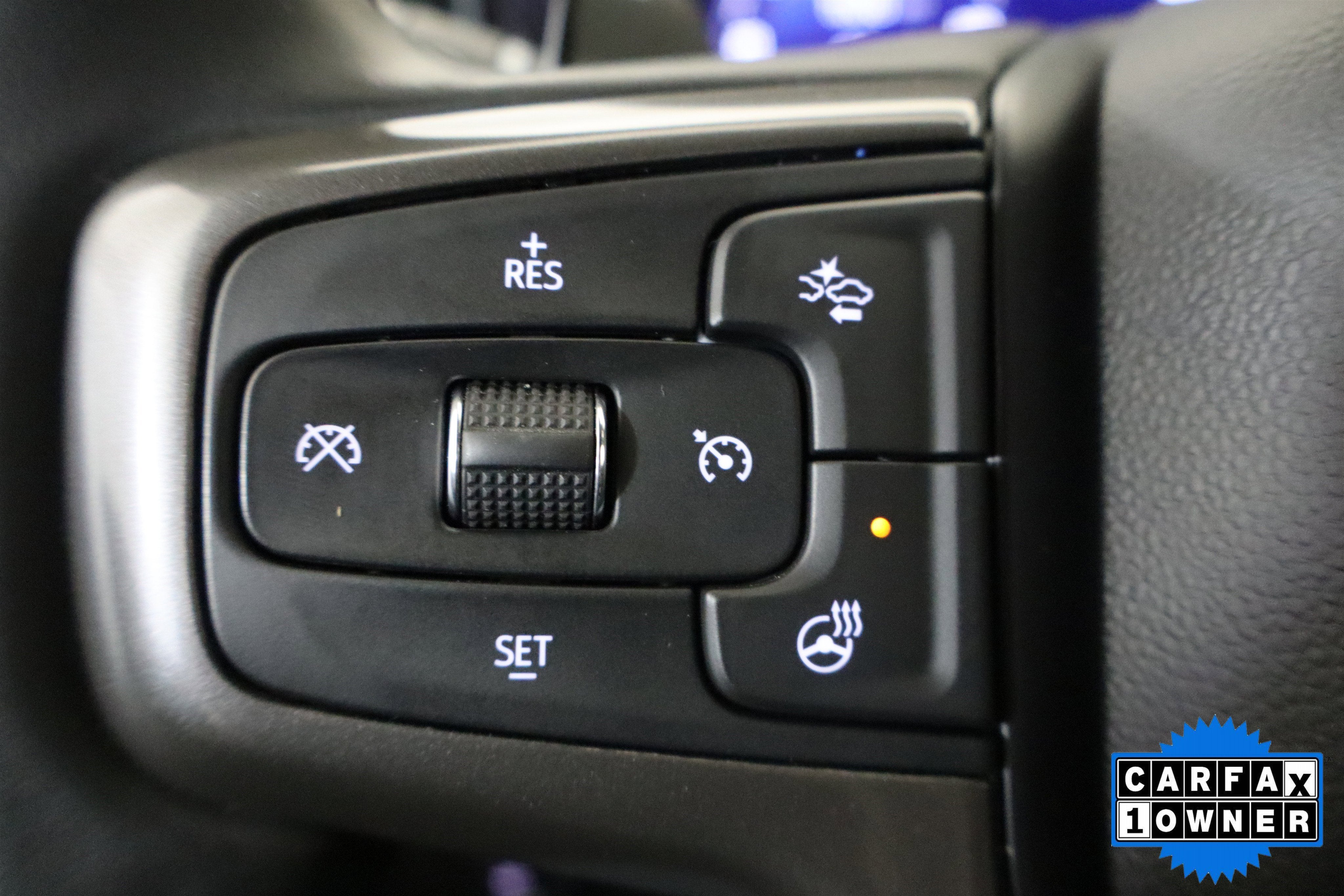 2025 Chevrolet Silverado 1500 High Country Crew Cab 4WD