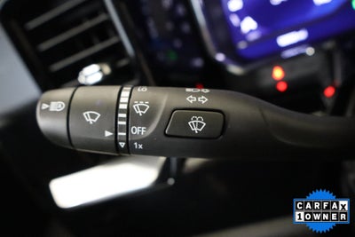 2025 Chevrolet Silverado 1500 High Country Crew Cab 4WD