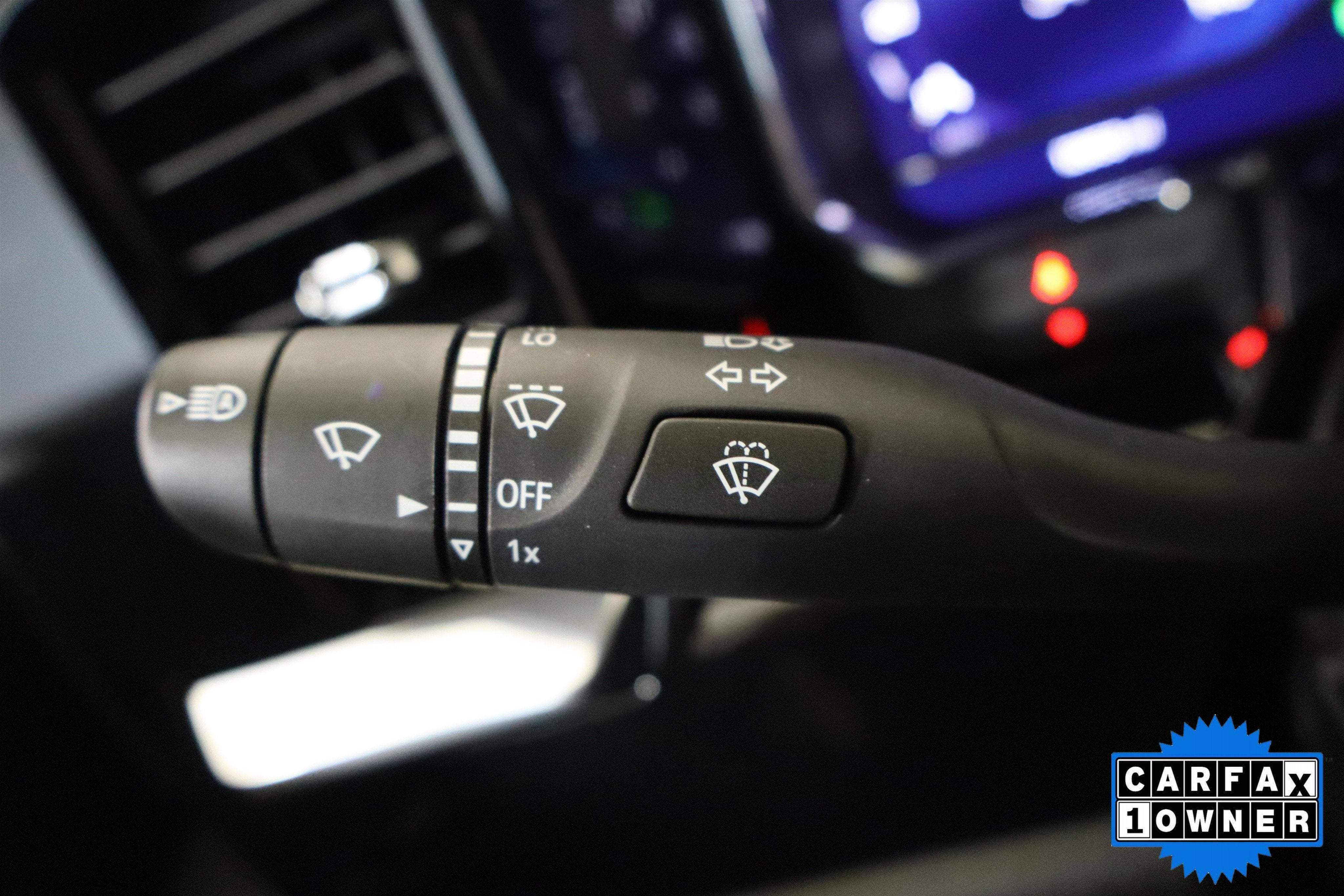 2025 Chevrolet Silverado 1500 High Country Crew Cab 4WD