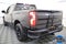 2025 Chevrolet Silverado 1500 High Country Crew Cab 4WD