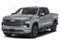 2026 Chevrolet Silverado 1500 High Country Crew Cab 4WD