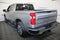 2026 Chevrolet Silverado 1500 High Country Crew Cab 4WD