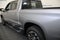 2026 Chevrolet Silverado 1500 High Country Crew Cab 4WD