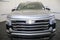 2026 Chevrolet Silverado 1500 High Country Crew Cab 4WD