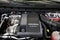 2026 Chevrolet Silverado 1500 High Country Crew Cab 4WD
