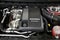 2026 Chevrolet Silverado 1500 High Country Crew Cab 4WD