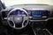 2026 Chevrolet Silverado 1500 High Country Crew Cab 4WD