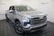 2026 Chevrolet Silverado 1500 High Country Crew Cab 4WD