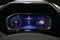 2026 Chevrolet Silverado 1500 High Country Crew Cab 4WD