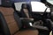 2026 Chevrolet Silverado 1500 High Country Crew Cab 4WD