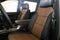 2026 Chevrolet Silverado 1500 High Country Crew Cab 4WD