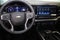 2026 Chevrolet Silverado 1500 High Country Crew Cab 4WD