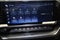 2026 Chevrolet Silverado 1500 High Country Crew Cab 4WD