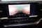 2026 Chevrolet Silverado 1500 High Country Crew Cab 4WD