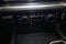 2026 Chevrolet Silverado 1500 High Country Crew Cab 4WD