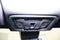 2026 Chevrolet Silverado 1500 High Country Crew Cab 4WD