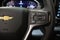 2026 Chevrolet Silverado 1500 High Country Crew Cab 4WD