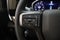 2026 Chevrolet Silverado 1500 High Country Crew Cab 4WD