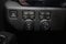 2026 Chevrolet Silverado 1500 High Country Crew Cab 4WD